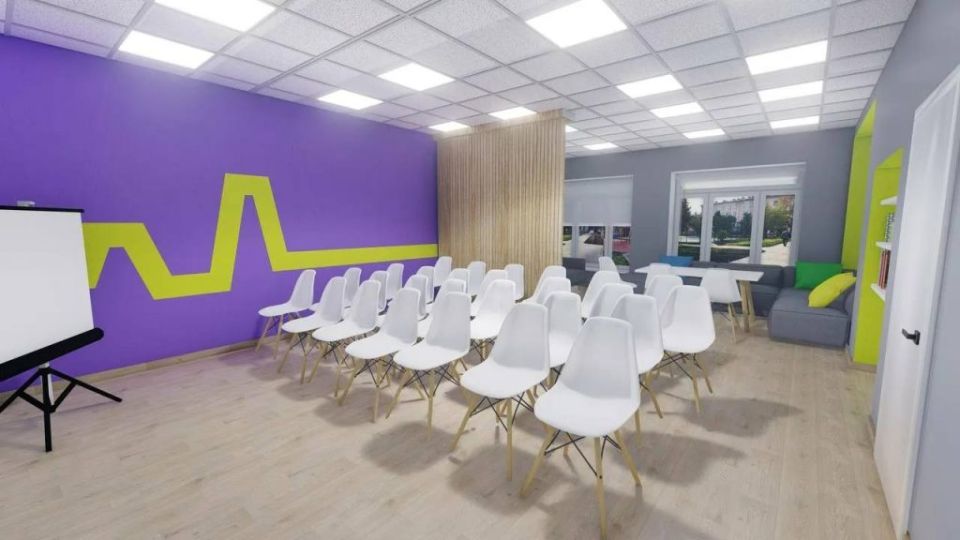 ��� ����� ������ ��� �������� ��������� � �������� � ���������� �� ����� ����