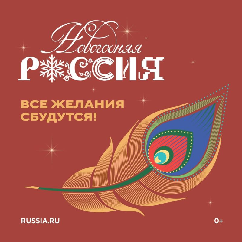 ������������� ����� ����������� ������� ��� ����������