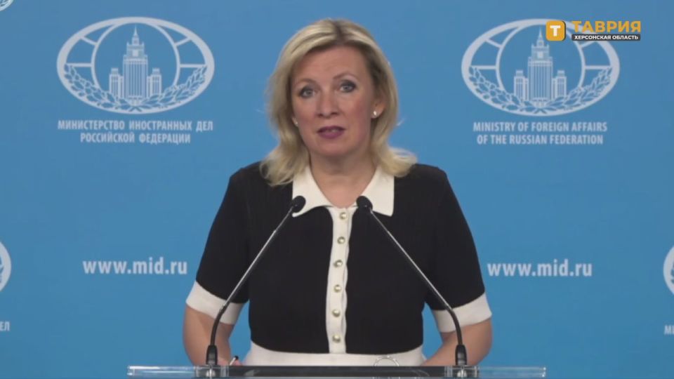  : &quot;           &quot;