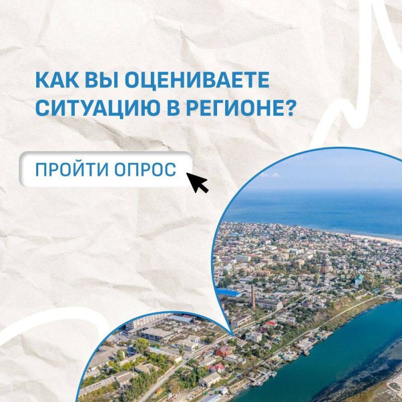 ���������� �������. �� ����� ����� � �� ������, �� ������