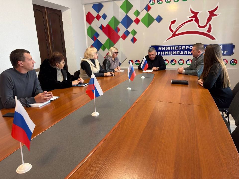 14 ������ 2025 ���� � ���������������� ������� ��������� ������ ������� ������� ���������� ��������� ��������� �������� ������������� ������