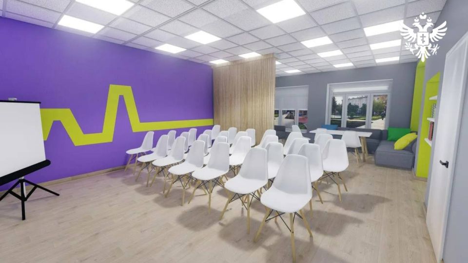 ��� ����� ������ ��� �������� ��������� � �������� � ���������� �� ����� ����