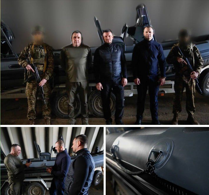    ....  :    06:00 13.11.2025  06:00 14.11.2025        ,    : , ...