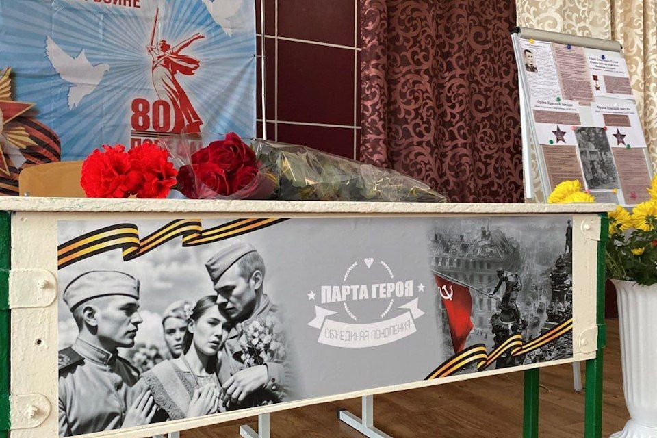 � ���������� ����� ������� ������ ������ ����� ������ �������