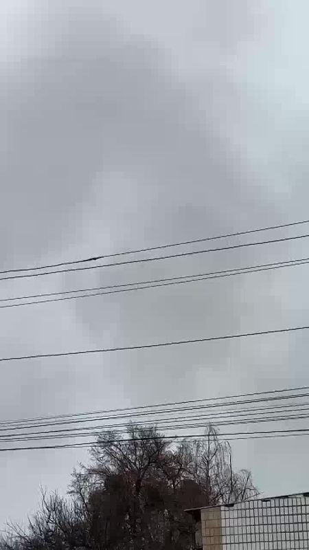    &quot;&quot;       ..   