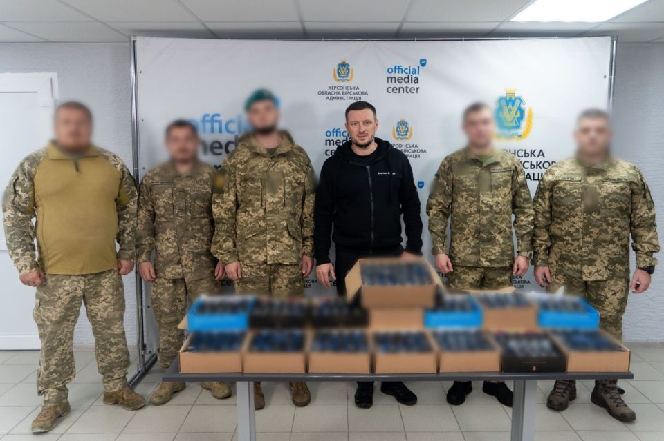    ....  :                  ,    , ...