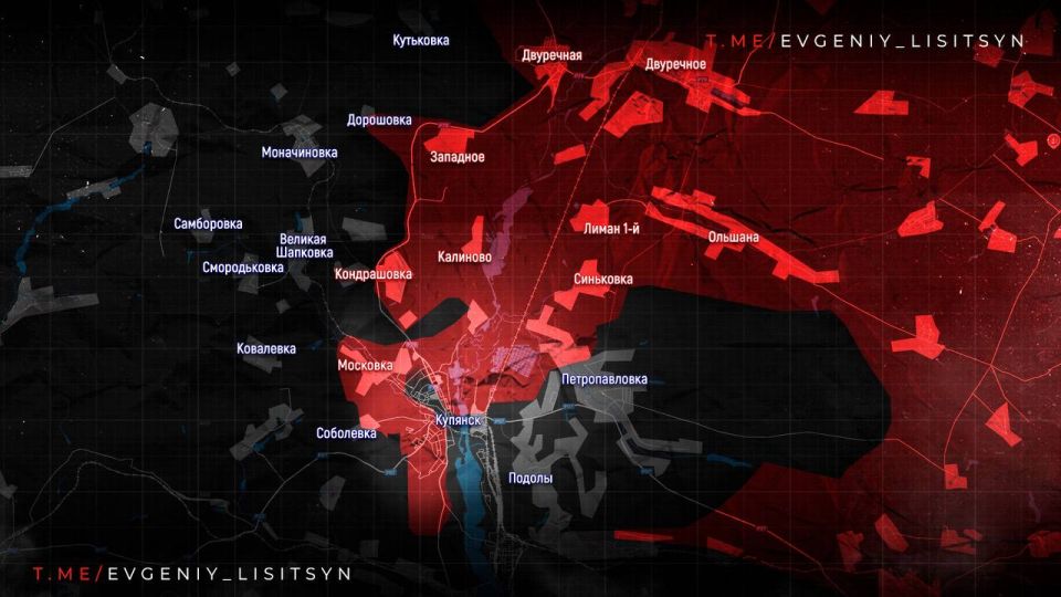 ��������� ������ �� ��������� �� ���� �������, 15 ������: