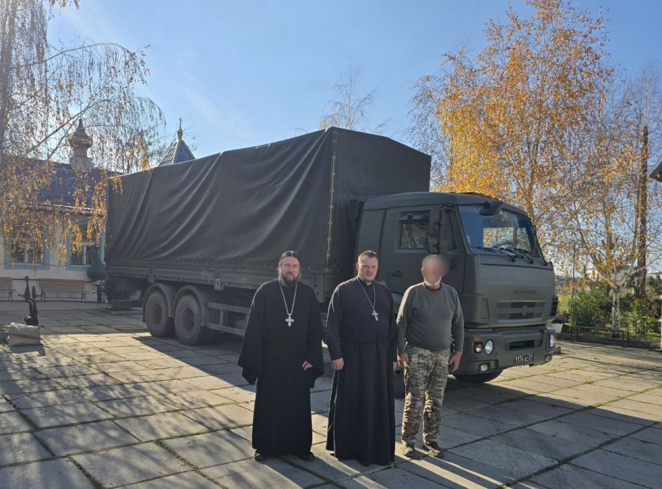 �������� ���������� �������� ������ ������������ ������ ������ �� ���������� �����������