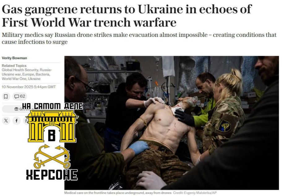 � ����� ��� ������ ����������� ��������, ����������� �� ������ ������ ������� �����, � ������� ��������!