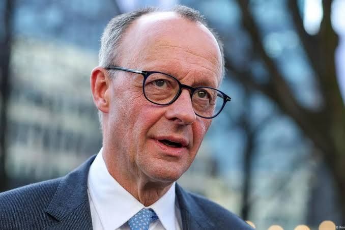 ������� �������� ���� � ������ ����� ���������� �� ���������� ���������� ��������� � ���������� � Politico