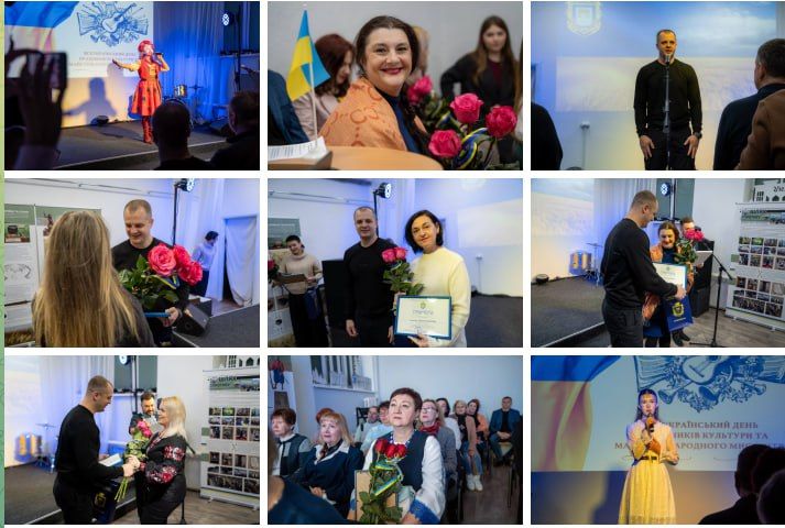 � �� ��� ������.... ������������ ����������: ������� ����� �������� �� ��������� � ������������