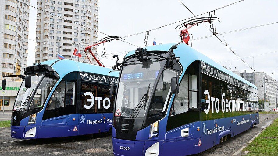 �� ������ ��������� ���. � ������ ������� ������ ��������� ����������� �������