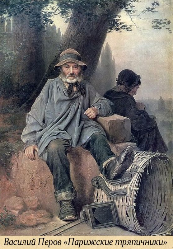 15 ������ - ���� ��������� �����������