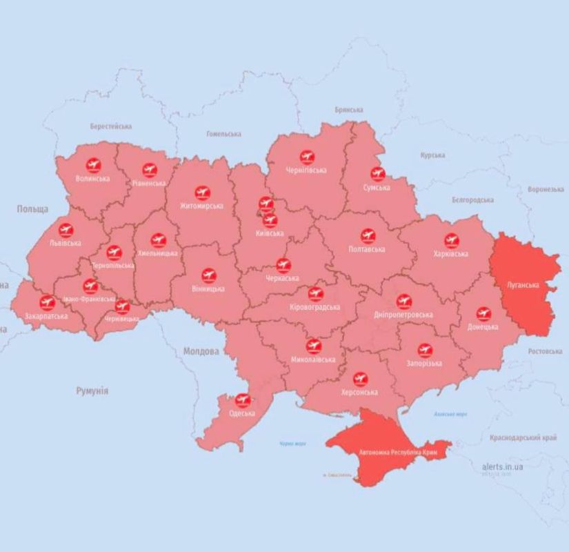 ���� �������