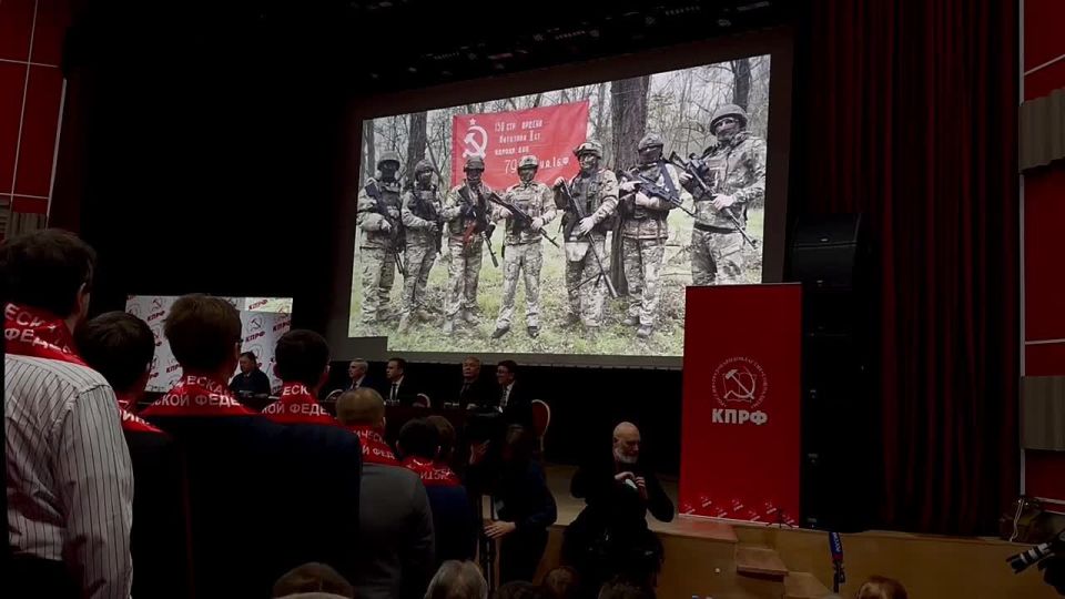  -,  104-  -       ll ()   !