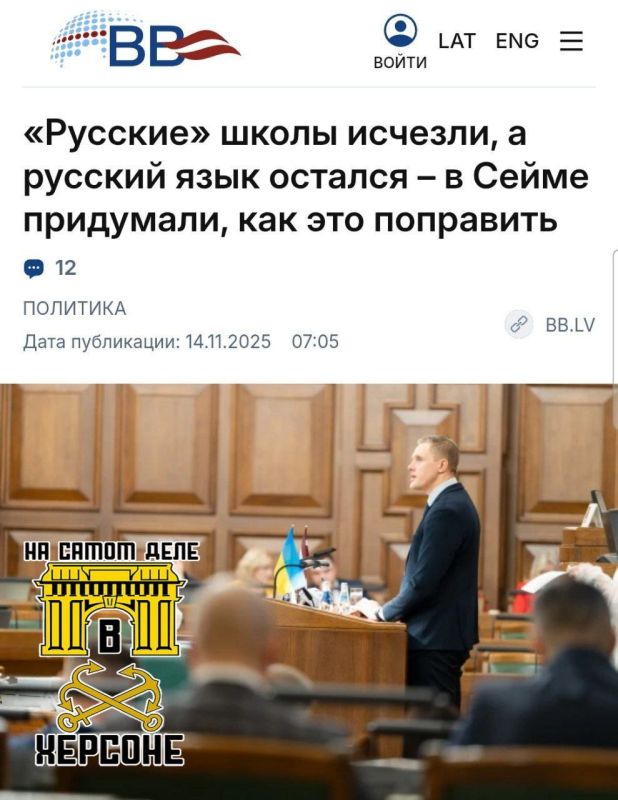 � ������ ���������� ����������� �� ������������� ���������!