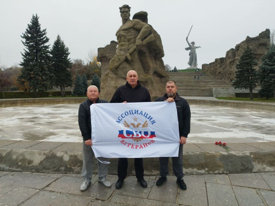 �������� ���������� ������ ������ � ������� ���������� ��� �� ������� � ����������