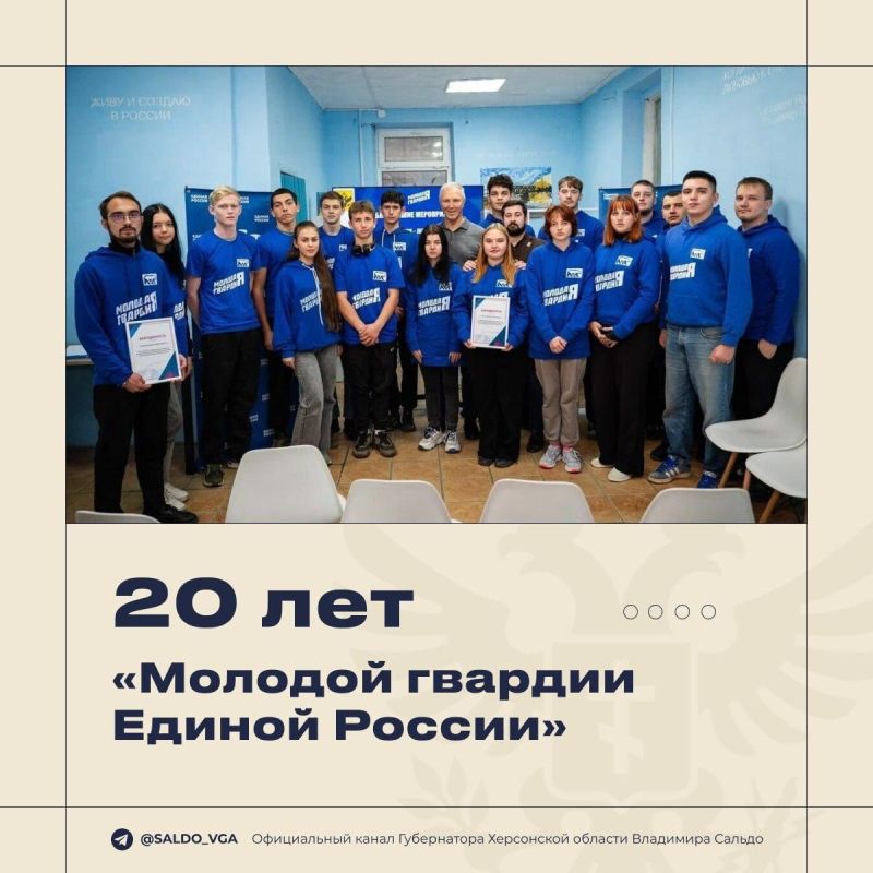 �������� ������: ������� ������, ��������� �������� �������!