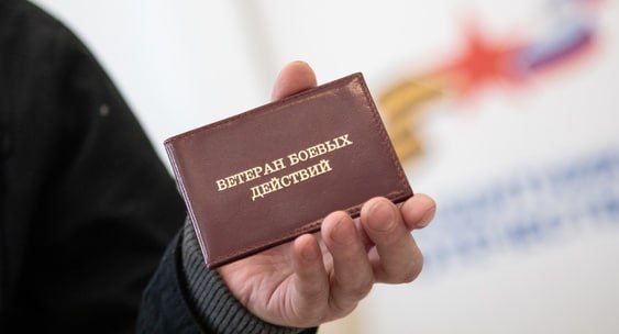 �������������� ���� ��������� ��� ��������� ������ ��������