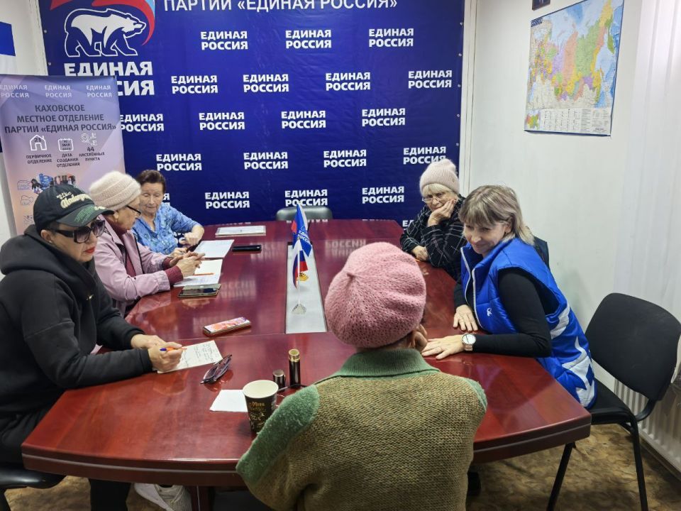 � ������������ ������� ������ ������ ������ ��������� ���� �������� �����������