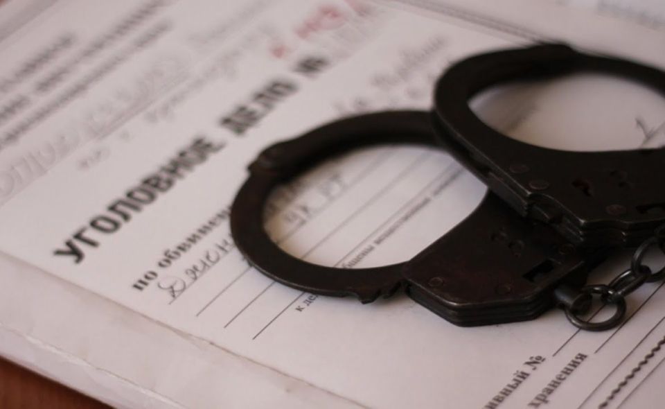 ��������� ������ ������� ����������� ������� ������������� �������������� ��������� ������������� � ��������� ������ ���������� �������