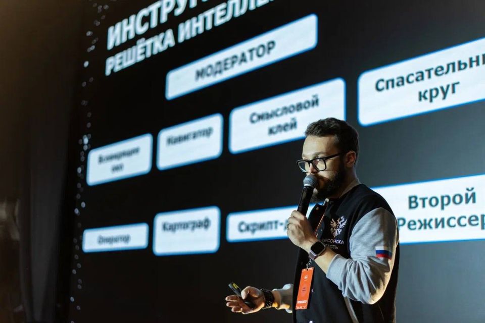 ��� ��������� �������� ������� � ���������� ��������� � �����?