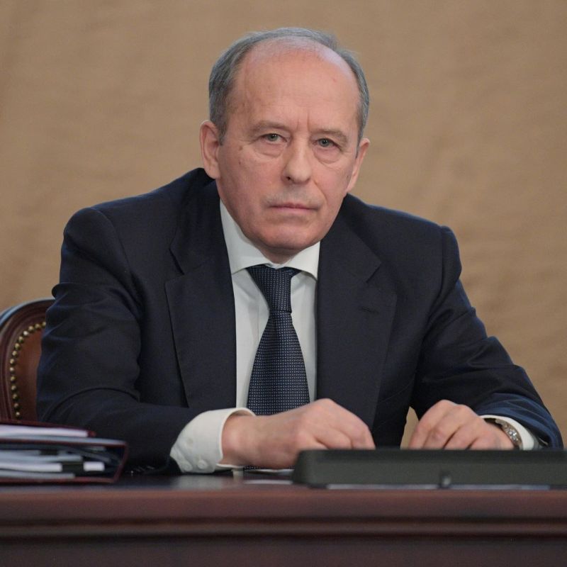 �������� ������: ������� �������� ���� �������� �������� ��� ������ ��������� ��������� � �������-������� ���������� ��������������� ������������