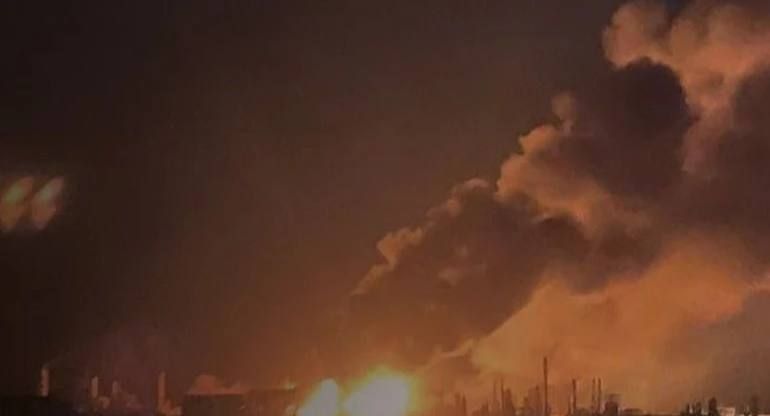  &quot; &quot;  ,      ,        