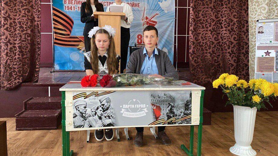 � ���������� ����� ������� ������ ������ � ����� ������ �������