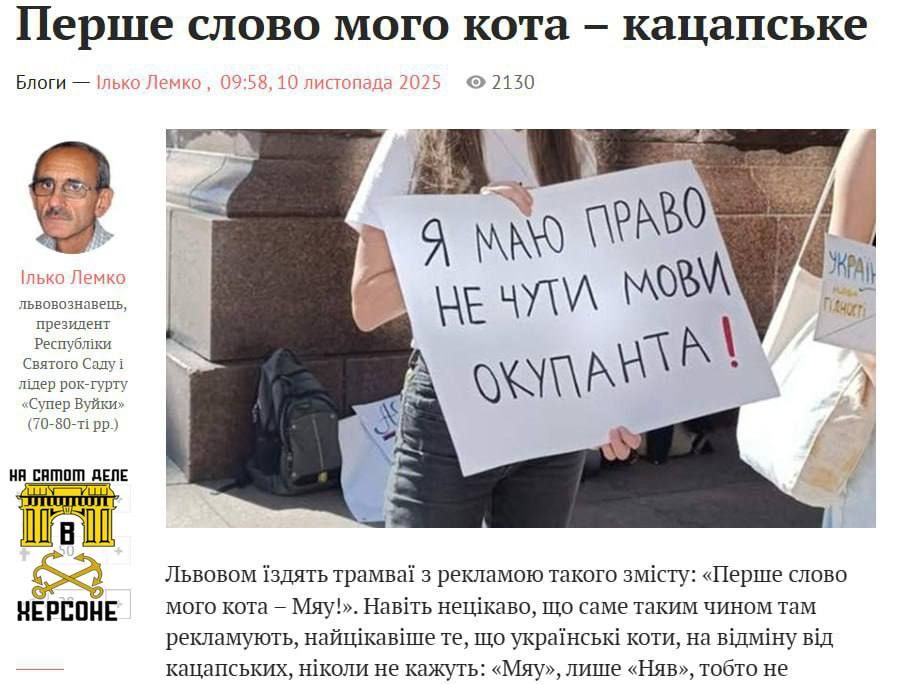 ���������� ������� ��������� �����