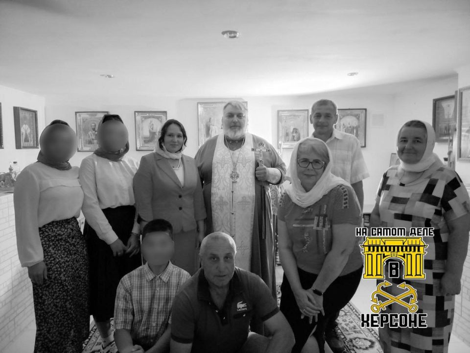 ��� ����� ���������� �����, ��� ���� � ����� �������� ��� ��������������� �� ��, ��� �� ������ ����� � ����� ������