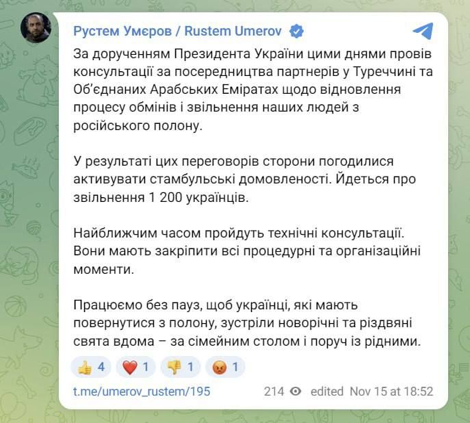 ���������� ����� ��������������