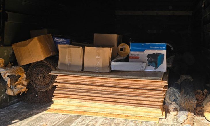 �� ����� � ���� ��� �������� ��������� ��� ������������� ���������� ������