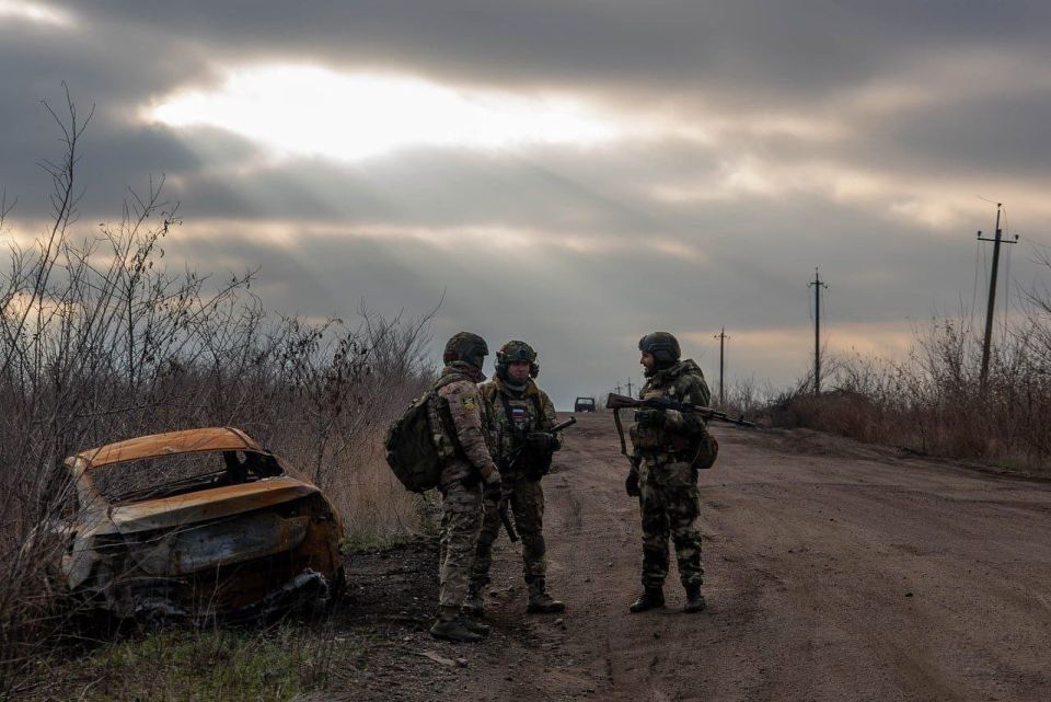 ����� � ������, ������� �� ������ � �����