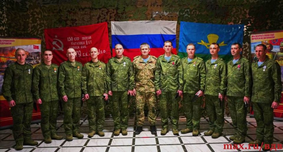  ,      -       108-     58- 