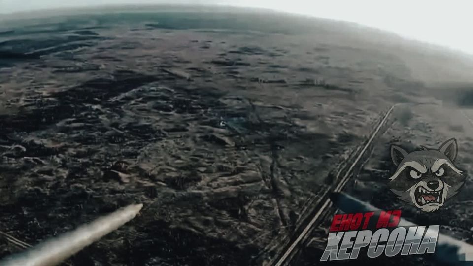   :  .  FPV  126     ,        