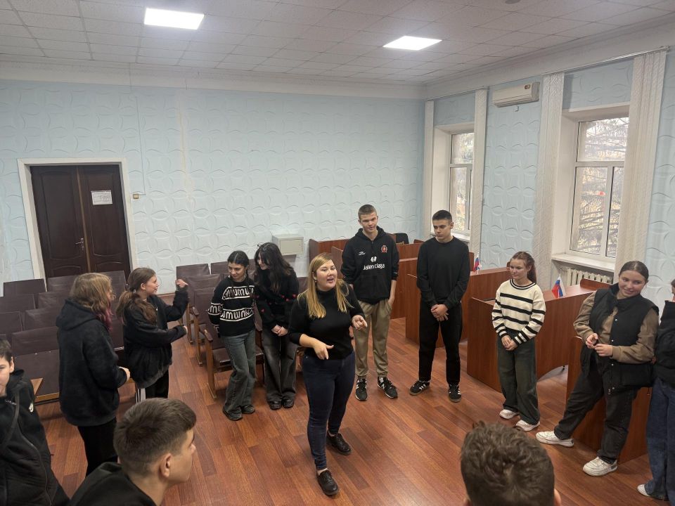 �������� � ������ �������������