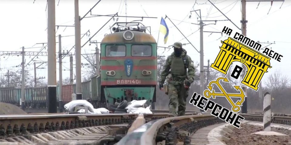 �������� ����� �����������: ���������� ����� ���������� ���������� ������� ��������!