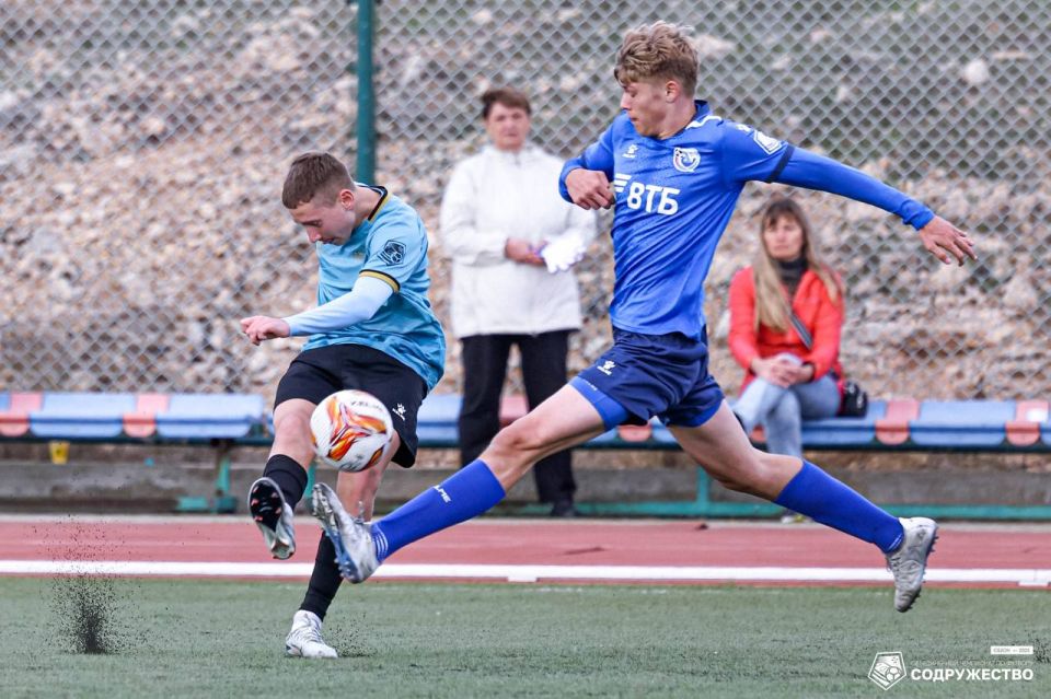 #U15           ! (16.11.2025)