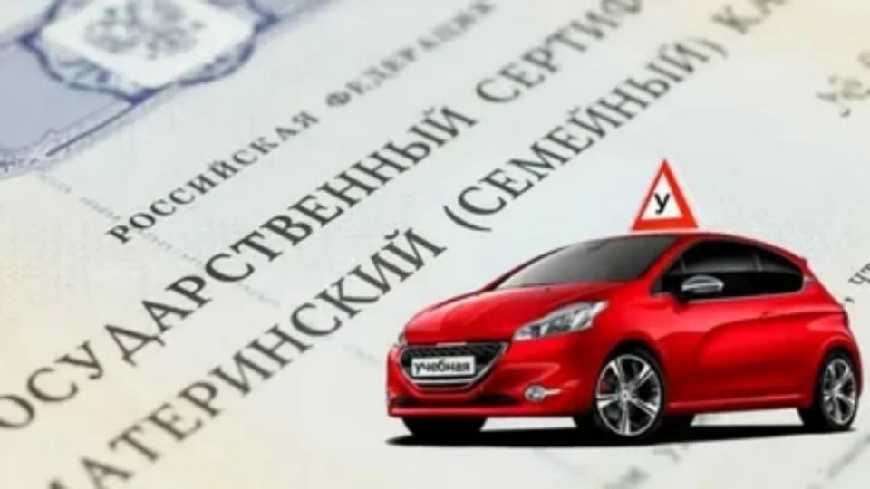 ����� ����������: ���������� ������ ����� ������������ ��� ������ ���������: ��� ����� ����� ������� ���������� �������