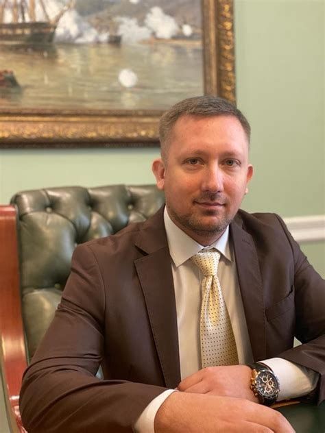 Енот из Херсона: На Украине произошел очередной громкий коррупционный скандал