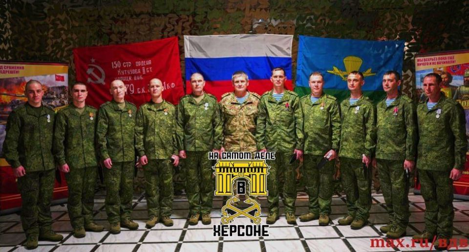        -  .     108 .    58 