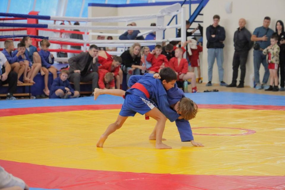 �������� ������ ��������� ���������� ����������� � ���� �����