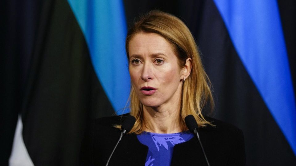 ������������ ������� ��������, ��� ��������� ������ ��������, � ����� �������������� ������