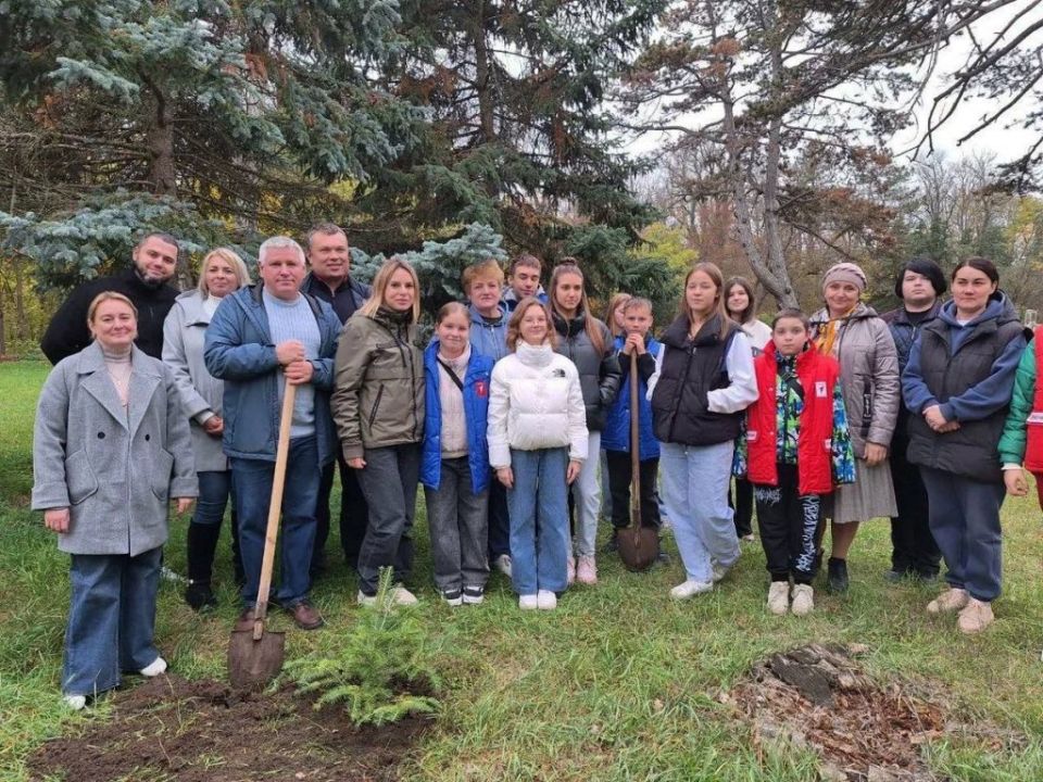 ��������-���� ����� ������������ � ���������� ���������