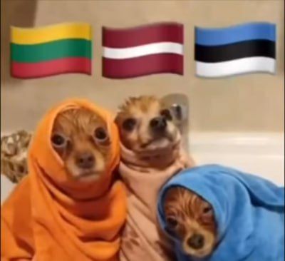 ������������ ������������ ���-76, ������� � ������ �������� ���������� ��� ������� ����, ����� ������ �����