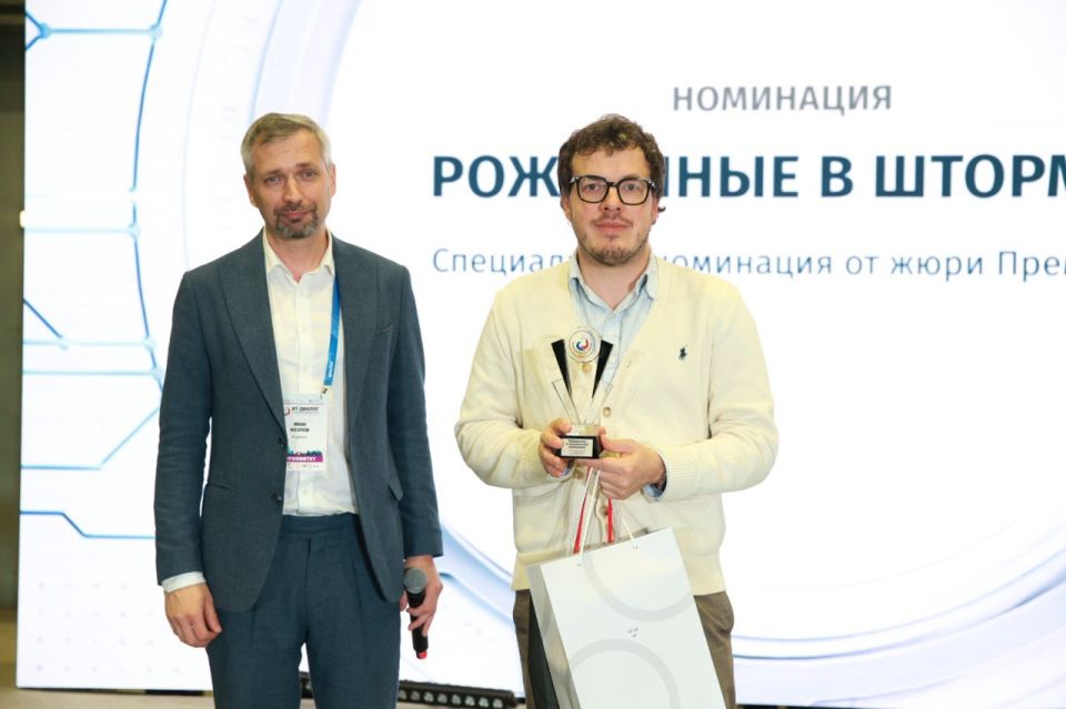 ������ ���������� ������� � �������� ������������� �������� ������������ �������