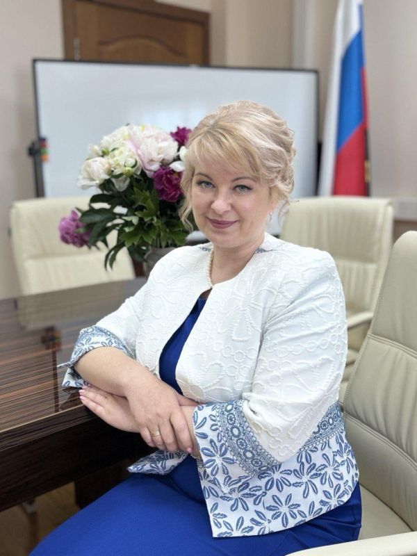 �� ��������� �.�. �������� ����� � ���������� ������ ���������� ������� ��������� ������ ������������� ����������