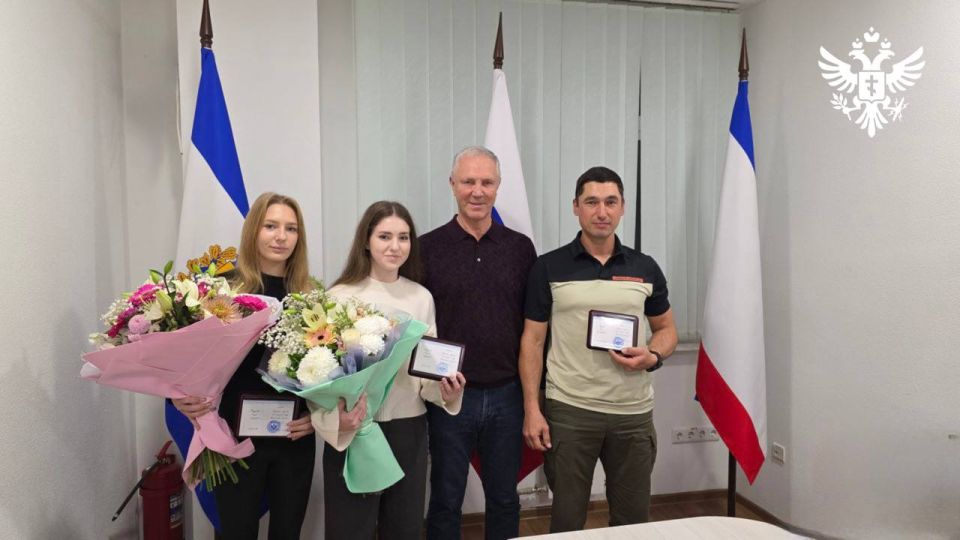 ������ ������������� ������� ������ ���������� ������� �������� ����������