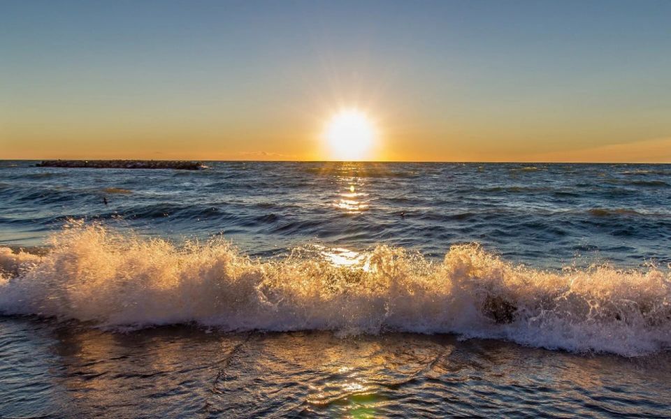 ����� ����������: ����� ������ � ����� �����������